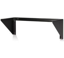 Image of RK319WALLV Startech 3U 19" Steel Vertical Rack and Wall Mountable Server Rack