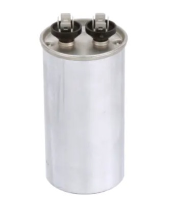 Liftmaster K29C-65AU2415 Replacement Motor Capacitor Elite Q027 Compatible