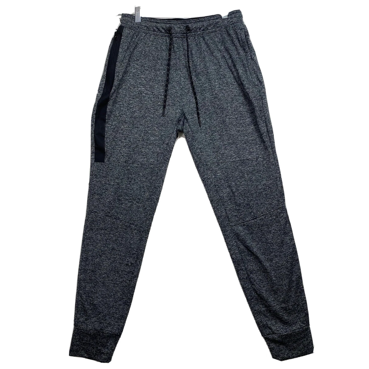 FLEX JOGGER