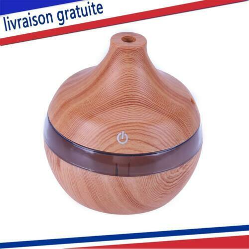 PIECES PREPARATION DES BOISSONS PETIT ELECTROMENAGER 5332129300 TUBE DE