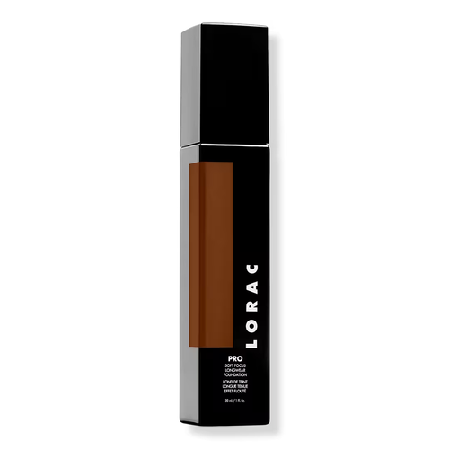 Lorac PRO Soft Focus Longwear Foundation *NEW - Picture 16 of 19