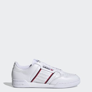adidas originals continental 80 shoes men's