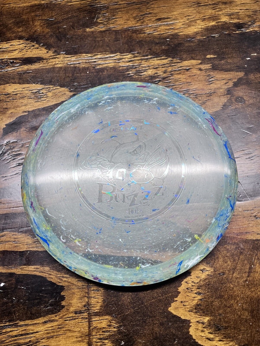Discraft Jawbreaker Z Flx Buzzz - 176 Grams - Pro-D Stamp | eBay Discraft Jawbreaker Z Flx Buzzz - 176 Grams - Pro-D Stamp | eBay