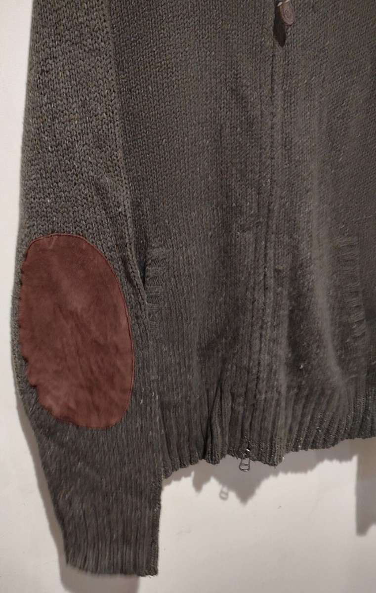 トップス Polo by Ralph Lauren cotton hemp knit Polo Ralph Lauren Cotton Half Zip Sweater | Shopbop
