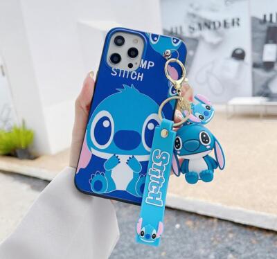 phone case iphone 17 pro max Leather iPhone Case | The Aspen