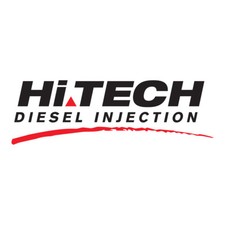 Bosch In-Tank Fuel Pump – Daihatsu Terios J100G 1.3L 1997-2000 – 12V, 105 LPH, 2-Year Warranty