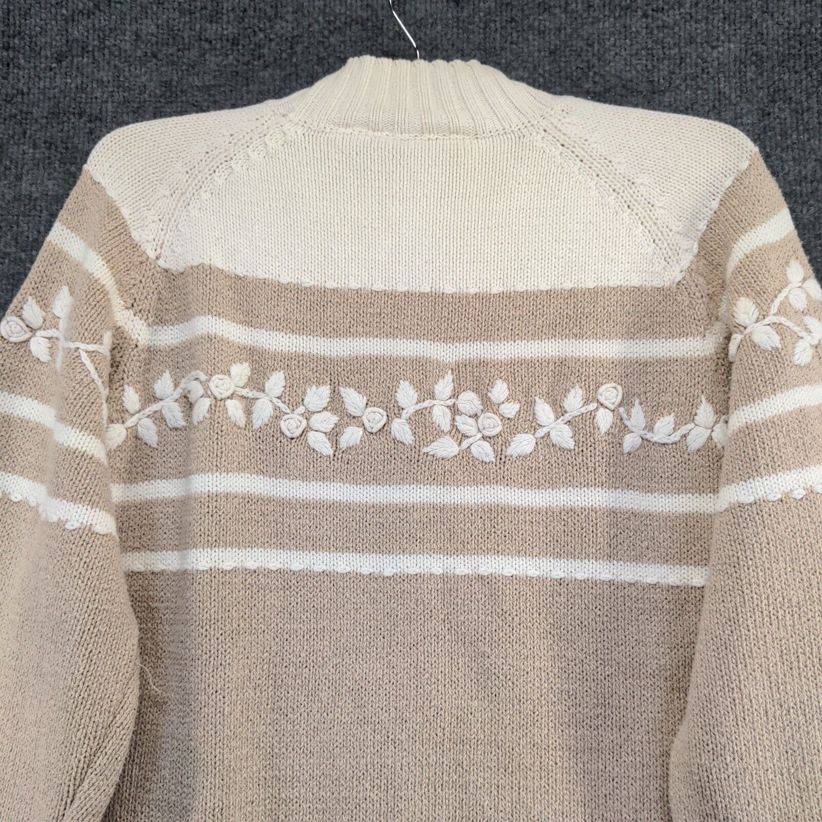 Picture 5 of 11