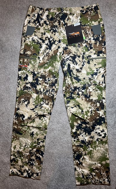 NWT Sitka Gear Traverse Pant Optifade Subalpine 34T 600029-SA-34T Free Shipping NWT Sitka Gear Traverse Pant Optifade Subalpine 34T 600029-SA-34T Free Shipping