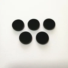 ZWB1 UG11 UV Pass Filter Glass lens for 302nm 312nm light source