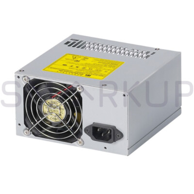 #ad #ad Used amp; Tested IEI ACE T140A RS Switching Power Supply $236.58