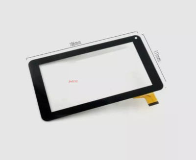 7 inch Touch Screen For Proscan PLT7223G PLT7602G PLT7044K PLT7770G PLT7050