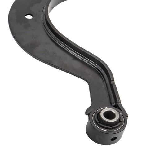 QUERLENKER SATZ HINTEN FOR VW GOLF V 1K1 1K5 GOLF VI 5K1 AJ5 517 TOURAN EOS - Picture 9 of 12