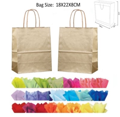 100X petit sac en plastique bijoux de mariage bonbons cadeau de faveur KU