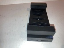 GPU Hanger for Wire Rack Mining Rig