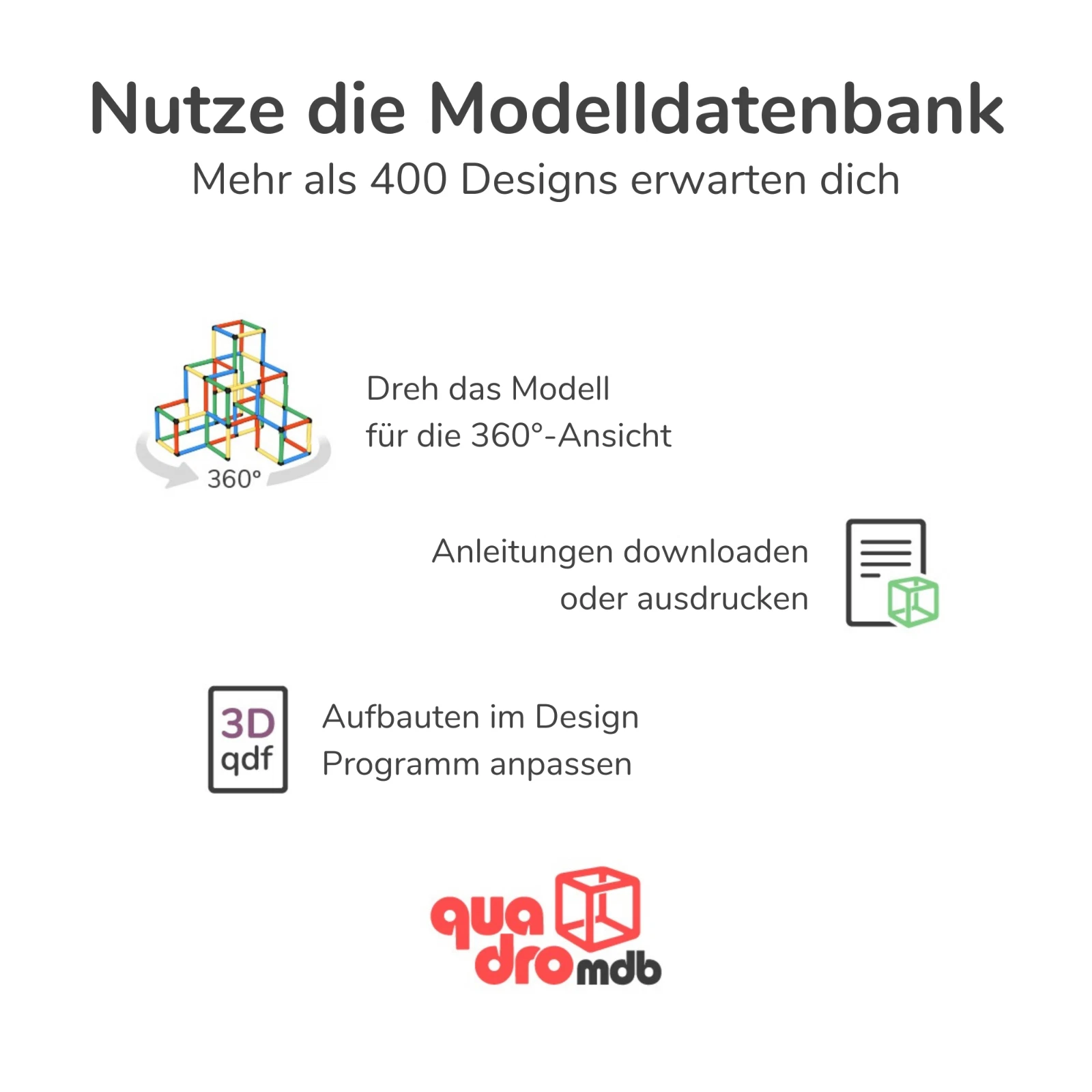 Bild 6 von 10