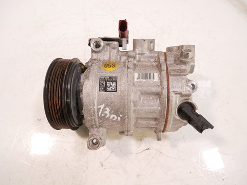 Klimakompressor für Audi A6 C7 2,0 TDI DDDA DDD 4G0816803E