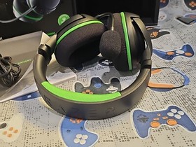 Razer Kaira Wireless Gaming Headset Xbox Series X|S Xbox One - OPEN BOX NEW