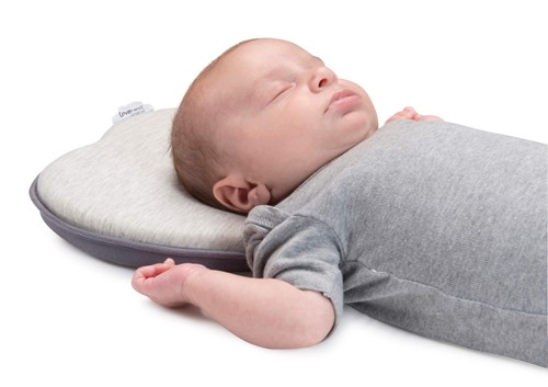 Prevents Baby Flat Head-New - Picture 2 of 4
