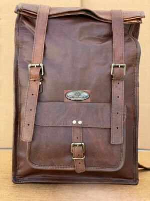 backpack school nike Nike Black Classic Backpack main image 0