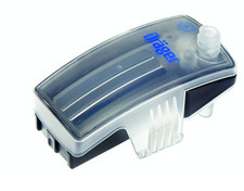 Drager Water Lock 2 P/N: 6872130 Set of 3 Waterlocks (Draeger)