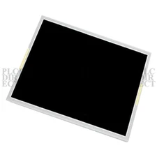 NEW NEC NL10276AC30-42D LCD Display Panel 15-inch