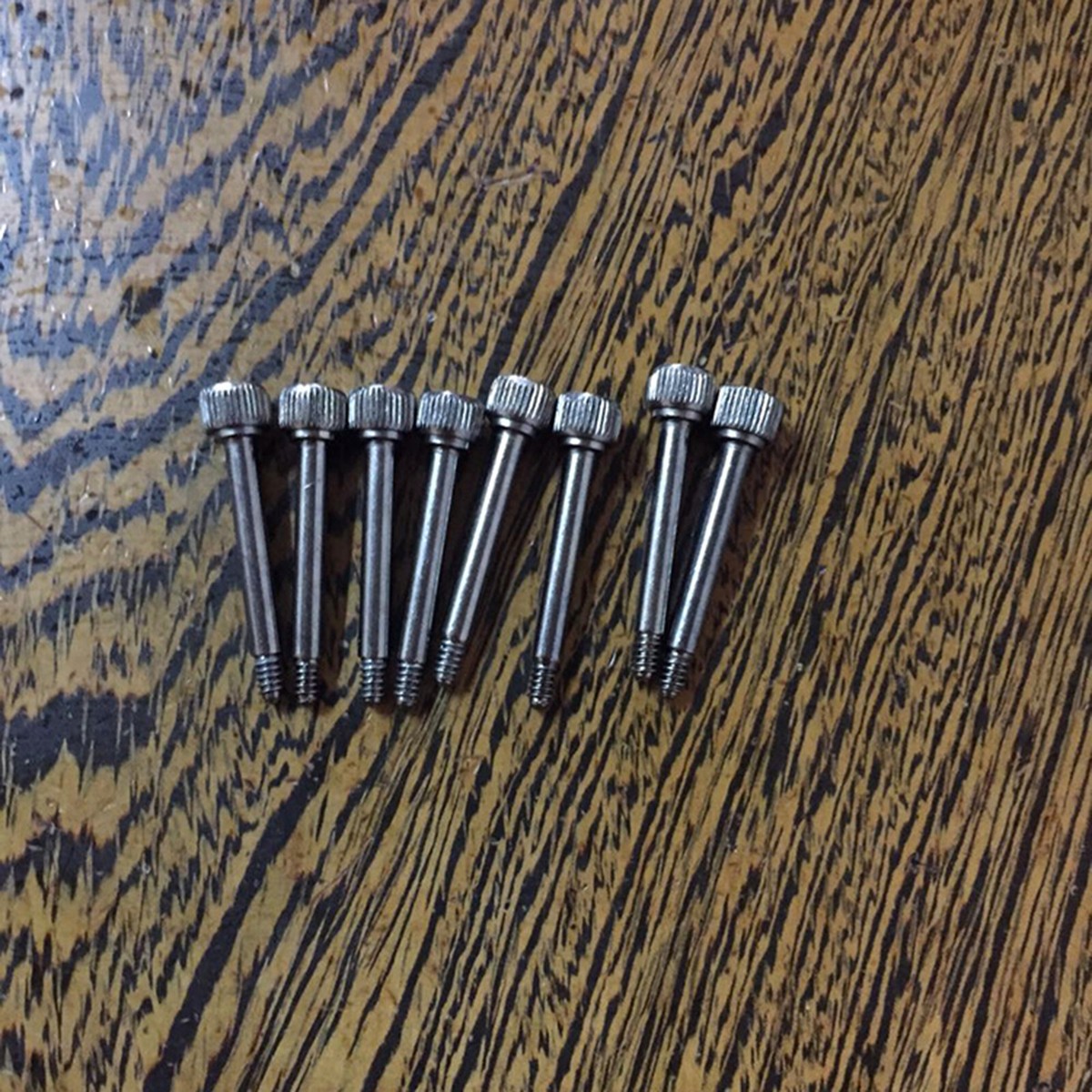 For Cooler Master B120 240 360 Mounting Fan Screws Mounting Water 