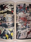 Foto 8 di 9