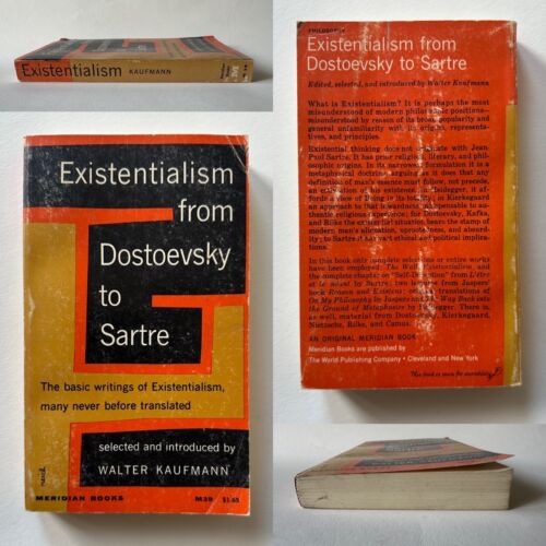 BUILD YOUR OWN LOT : Subversive Books/Cult Novels/Classic Lit : Bundle & Save! - Foto 245 di 291