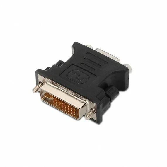 Cables adaptador/convertidor para monitores y AV para ordenadores y tablets