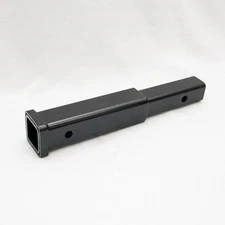 12" Hitch Extender for 2" Hitches