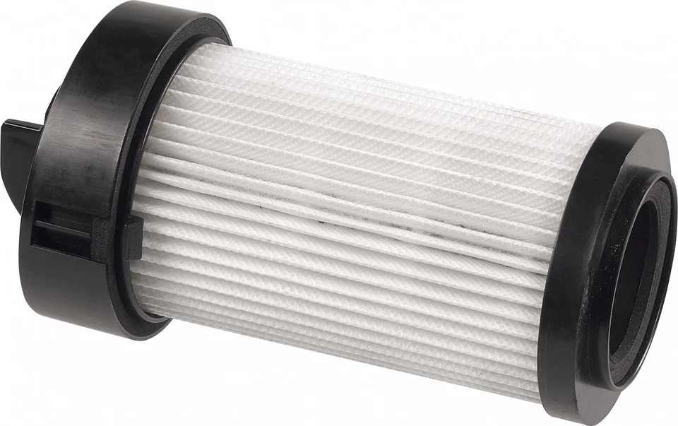 Filtro premotore Sibel Hair Vacuum