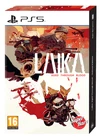 Laika: Aged Through Blood Deluxe Edition - Playstation 5 - Brand New