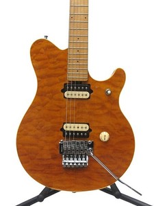 Music Man Axis Ex | eBay