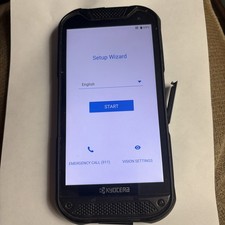 Kyocera DuraForce Pro 2 E6910
