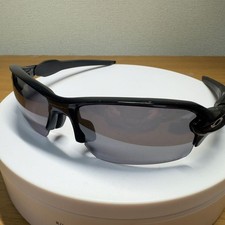 OAKLEY FLAK 2.0 A Model Number 009271 2661