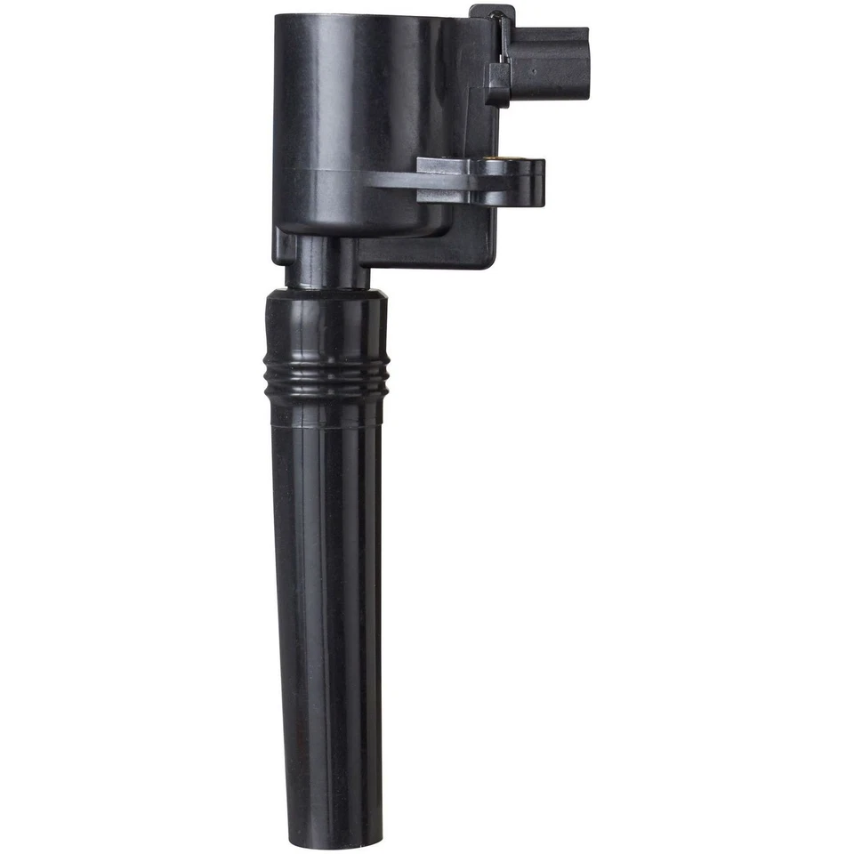 Bobina de encendido Spectra Premium C619M8 para 99-06 LS S-Type Thunderbird Foto 3 de 4