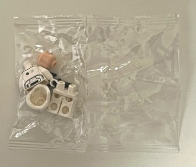 Lego Star Wars - Minifigur - First Order Stormtrooper 75245 Advent Calendar 2019