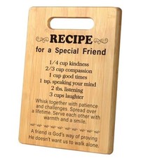 Birthday Gifts for Women, Friendship Gifts for Women Friends, Best Friend