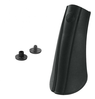 SKS Spoiler Germany Spoiler XXL 35 mm: Langer Gummispoiler für optimalen Spri...