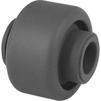 Tedgum TED35594 Lagerung Lenker FüR Renault Talisman Espace Megane Scenic Grand