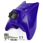 Fuel Tank Gas Tank 4PX-24110-30-00;2GU-24500-02-00 for 1999-2006 Yamaha TTR250