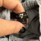 Foto 2 di 7