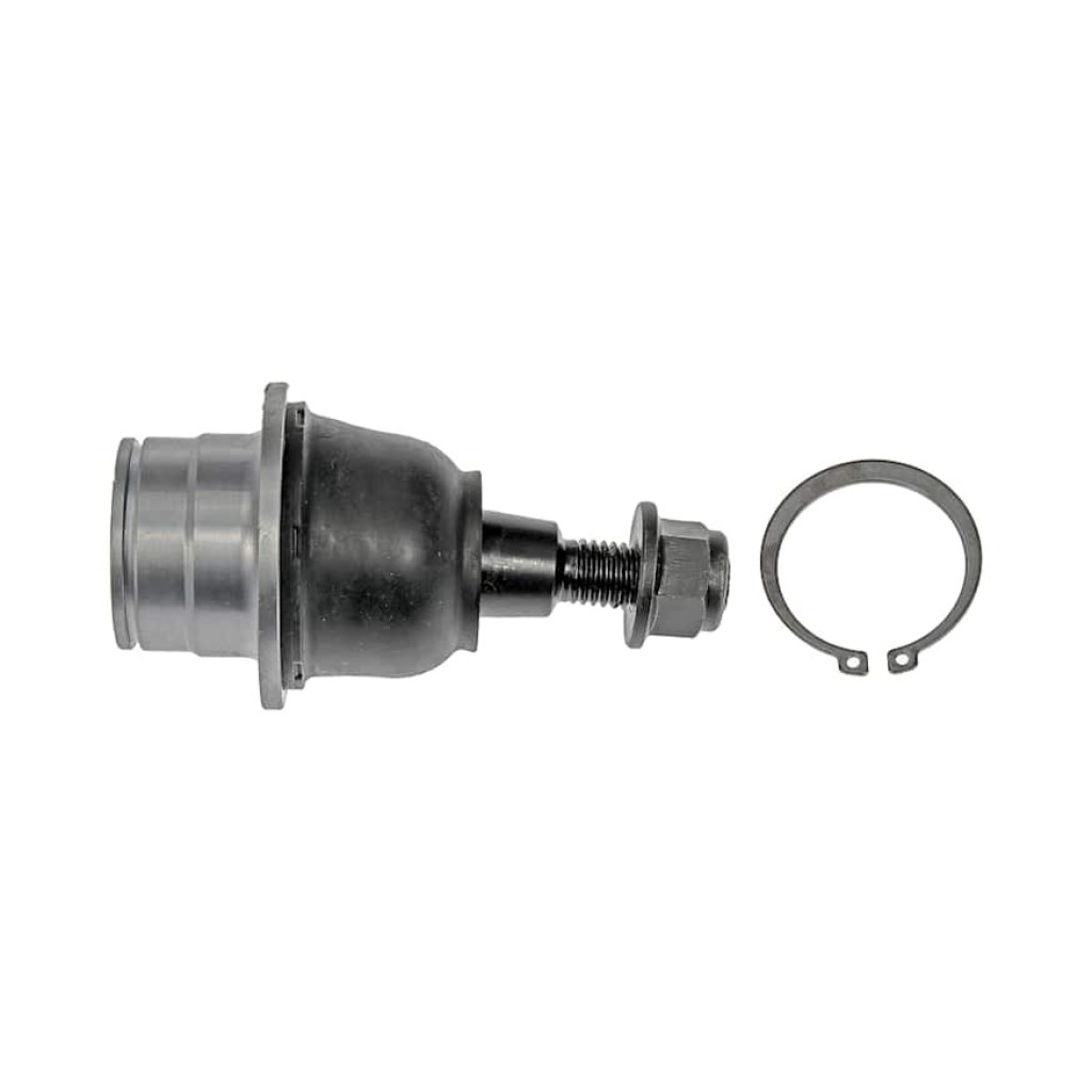 Ford GT 2017-2022 Front Lower Ball joint Gray