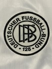Bild 3 von 17