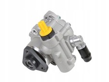Pompe direction assistée Skoda SUPERB