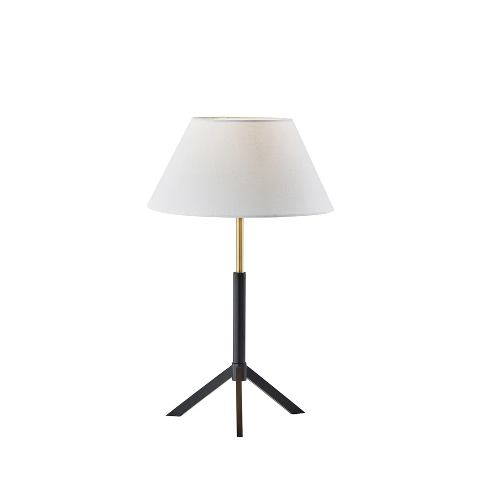 Harvey Table Lamp - Image 4 of 4