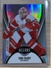 2025-26 Upper Deck Allure - Cam Talbot #91 Black Rainbow