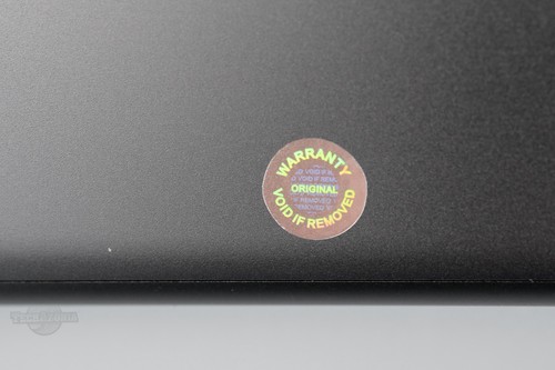 Apple MacBook Pro 14,2" pollici MFGYR 2024 M3 MAX 36 GB RAM 1 TB SSD laptop garanzia - Foto 11 di 24