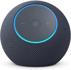 25+ Amazon Echo Sub for sale | Updated Oct 2026