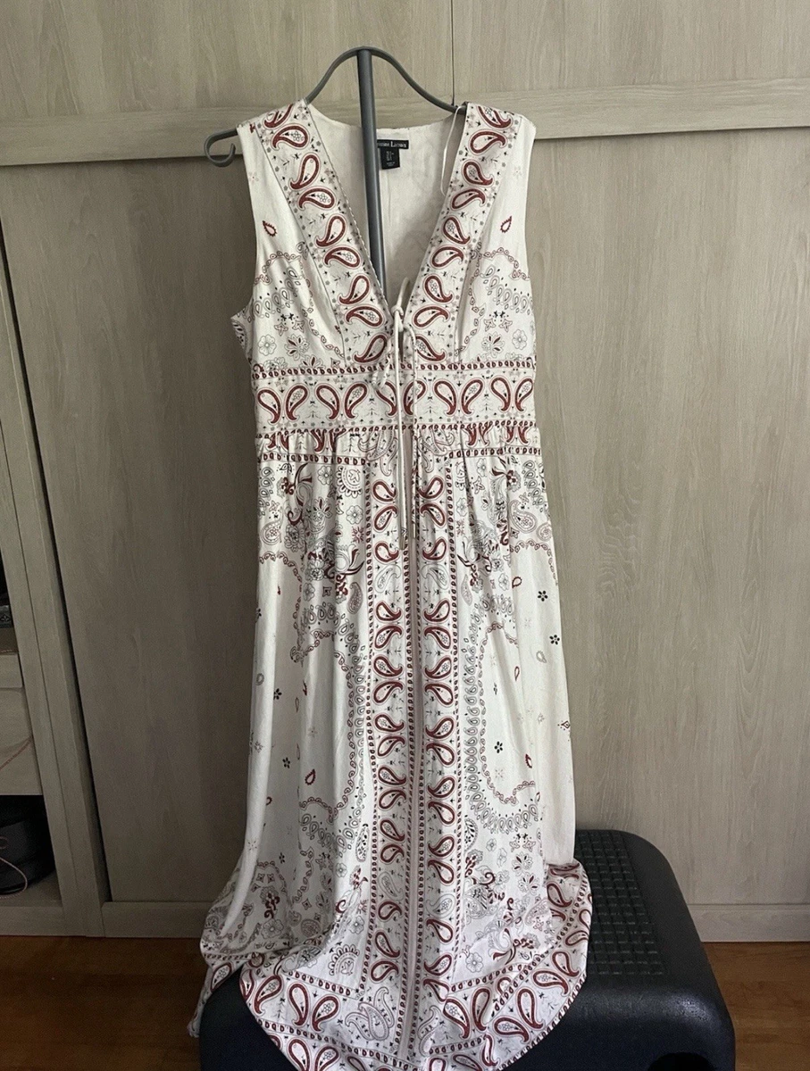 Women's Long Christian Lacroix for sale | eBay Women's Long Christian Lacroix for sale | eBay